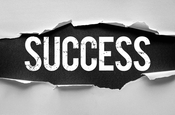 Osiągnij sukces z life coachingiem